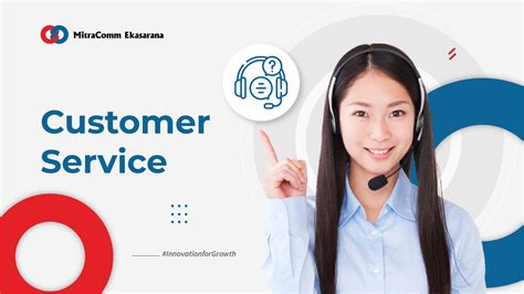 bendrite customer service